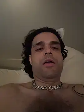 Pokazy przed kamerką – StuntingSpunMarine69