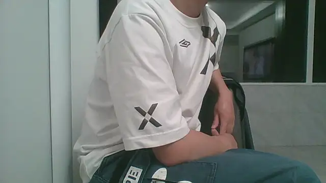 nole_china7's Live XXX Chat