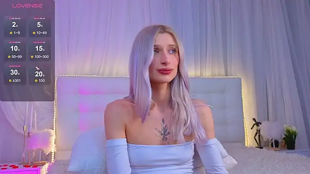 Monica_Leen Live XXX-Chat