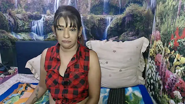 indianaquan Live XXX chat