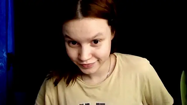 Sembang XXX Secara Langsung Ammymia