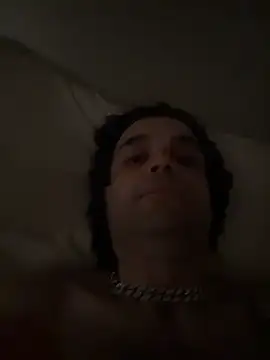 StuntingSpunMarine69 webkamerás műsora