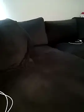 Pertunjukan Kamera Web AkuManis