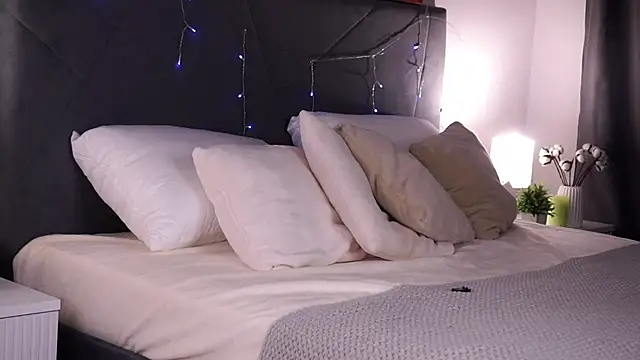 MarkitaPoliti – Naživo XXX chat