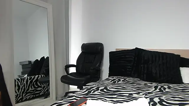 Sembang XXX Secara Langsung Layla23a