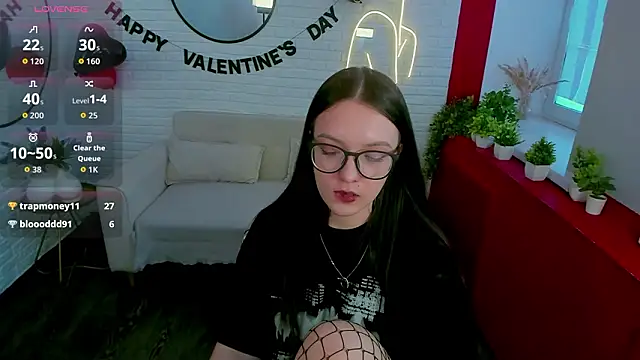 Emily_tendern Live XXX chat