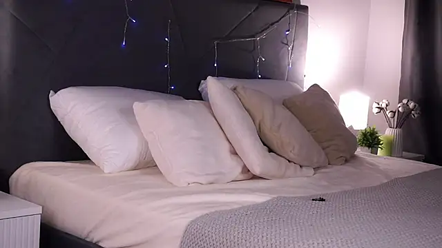 MarkitaPoliti live XXX chat