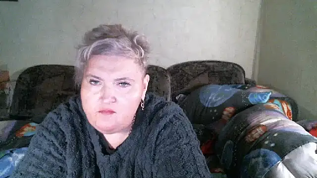 Živý XXX chat Lana555