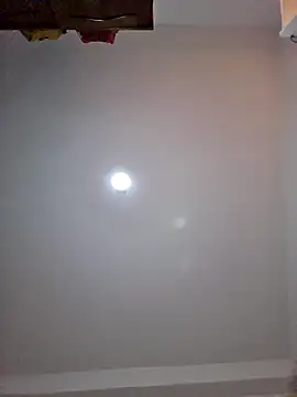 altinya Live XXX Chat