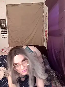 snowbird1117 라이브 XXX 채팅