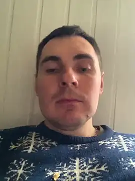 Rowing199456 Webcam-Show