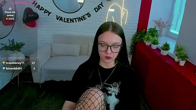 Emily_tender: απευθείας συνομιλία ΧΧΧ