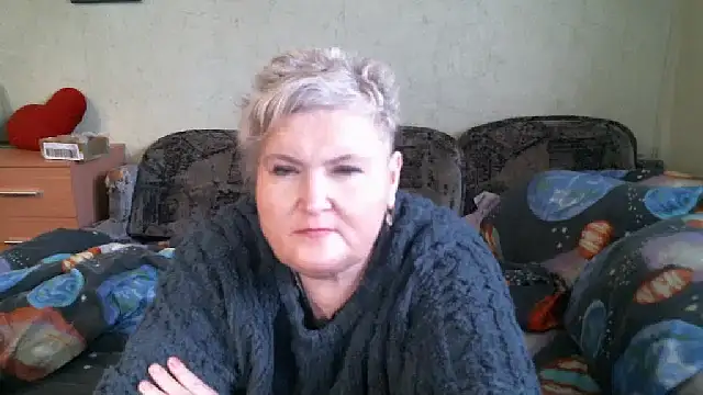 Lana555 লাইভ XXX চ্যাট