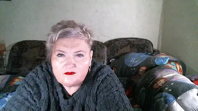 Czat XXX na żywo – Lana555