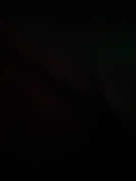 دردشة StuntingSpunMarine69 الجنسية المباشرة