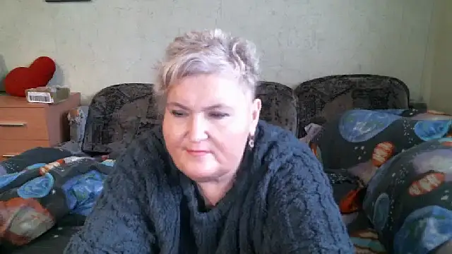 Živý XXX chat Lana555