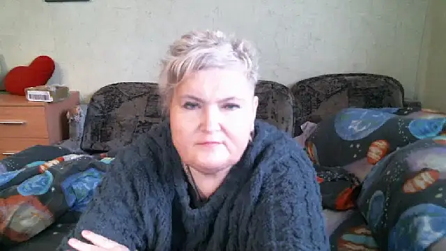 Lana555 现场XXX聊天