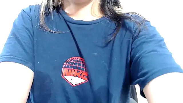 แชท XXX สดของ JESSYCHERNOBIL