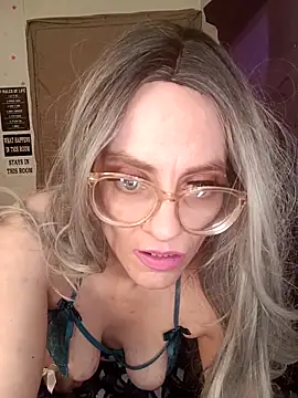 Chat +18 de snowbird1117 ao vivo