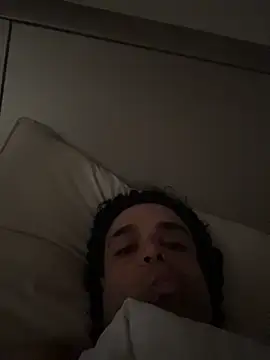 StuntingSpunMarine69 Live XXX Chat