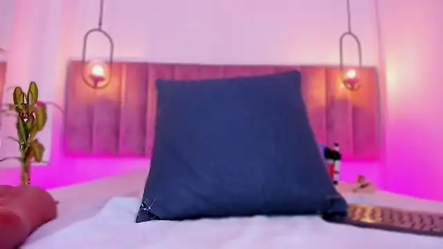 babepolly Chat XXX in diretta