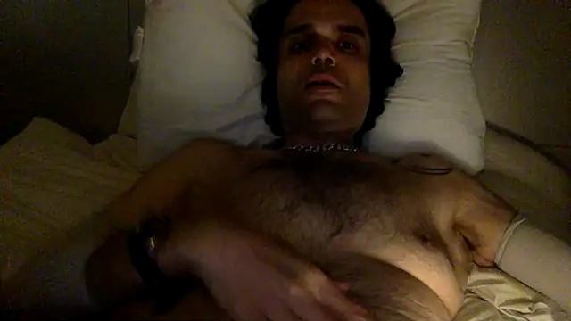 StuntingSpunMarine69 – webcam-show