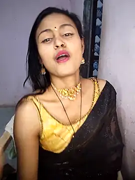 Show de Khatta_Meeth na webcam