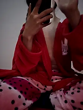 altinya Live XXX-chat