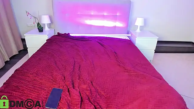 Kira__Sweet 现场XXX聊天