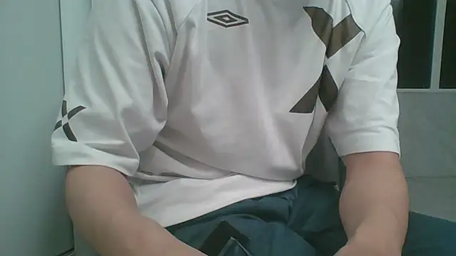 nole_china7 网络视讯表演