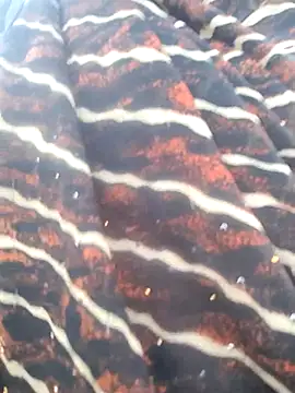 Вебкам-шоу Cute--Jaan