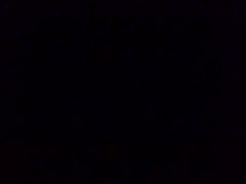 Chillntalkmami Pertunjukan Webcam