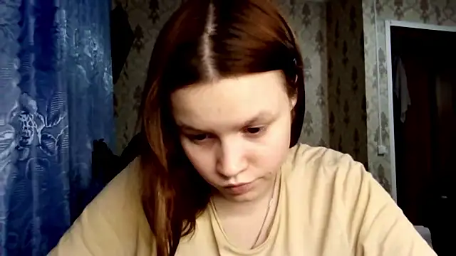 Ammymia – Live XXX-chat