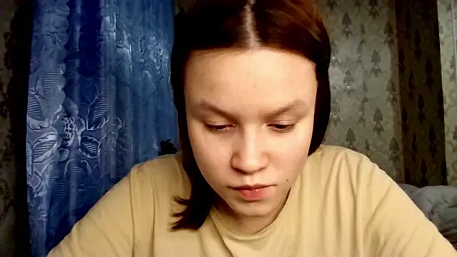 دردشة Ammymia الجنسية المباشرة