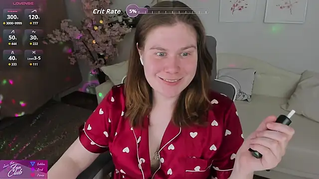 Nancy_Sun_ 라이브 XXX 채팅