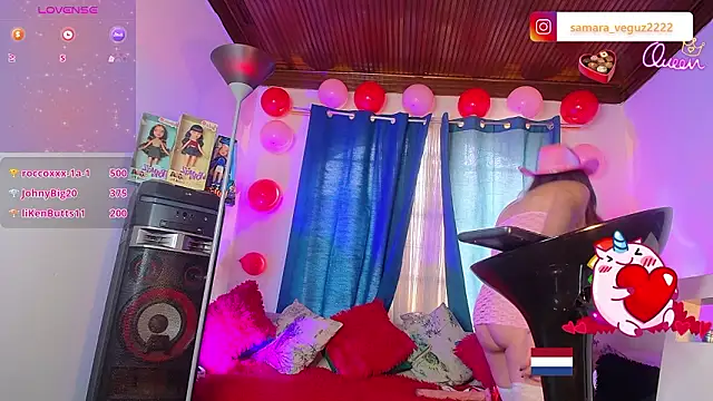 samara_veguz222: απευθείας συνομιλία ΧΧΧ