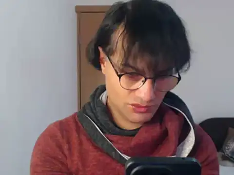 wildpussycat23 Webcam Show