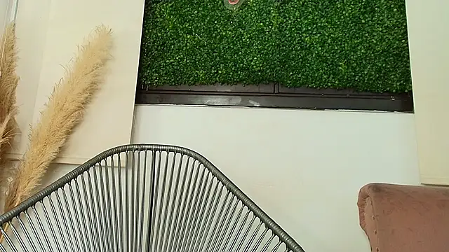 natalia_aguirre1 élő XXX-chatje