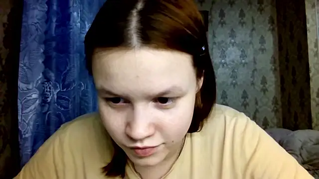 Ammymia 라이브 XXX 채팅