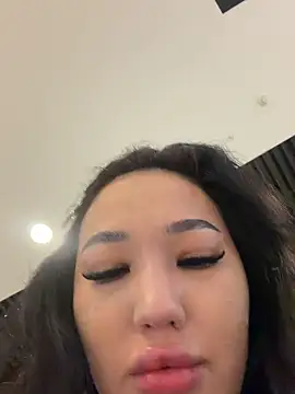 Angels_Shareen Live XXX chat