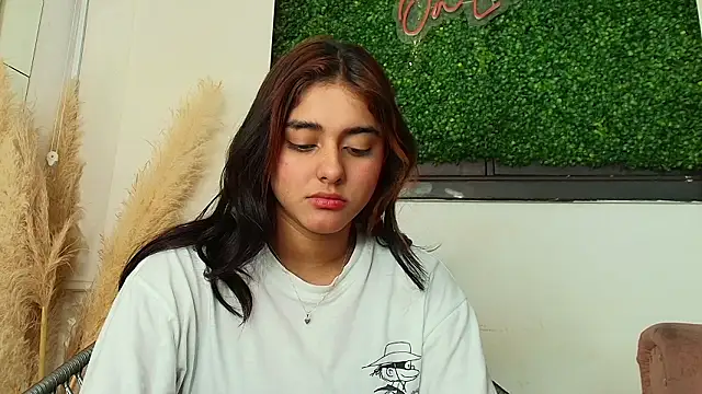 natalia_aguirre1 Live XXX-chat