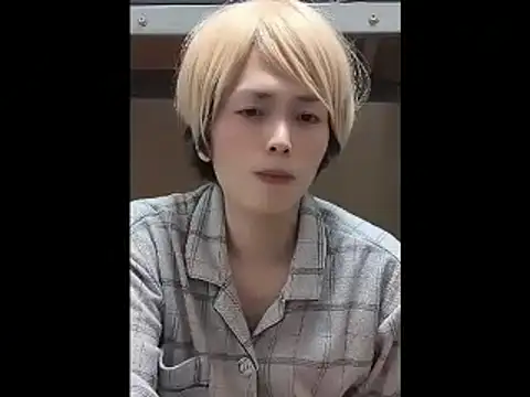 mgnhiroyuki: вебкам-шоу