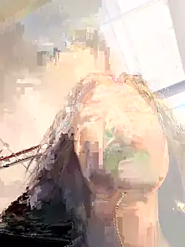 Angels_Sharee Chat XXX live