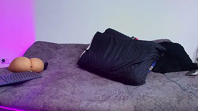 BrayaanFit: απευθείας συνομιλία ΧΧΧ