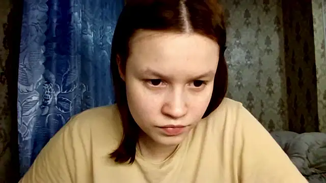 Онлайн чат XXX Ammymia