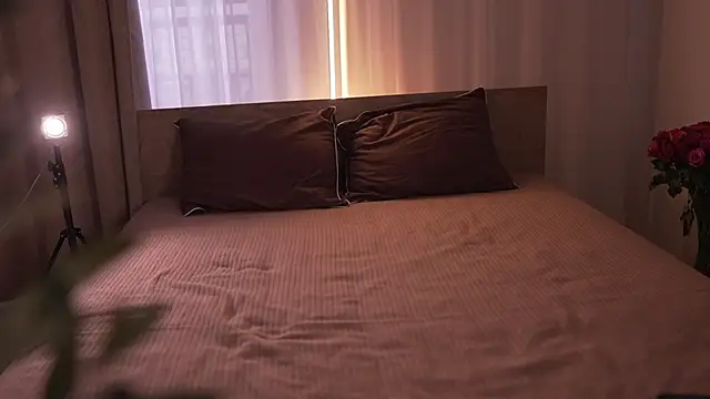 Faster_maci 라이브 XXX 채팅