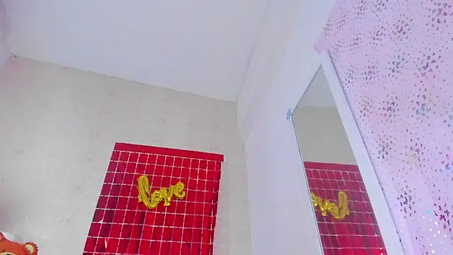 AMAIAA_LOVE – webcam-show