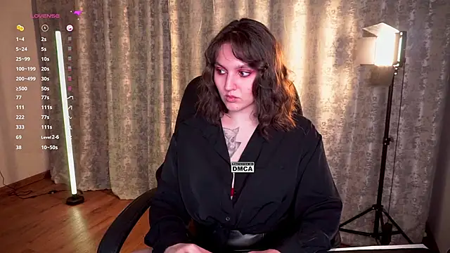 Hoot_owl_cb Live XXX-Chat