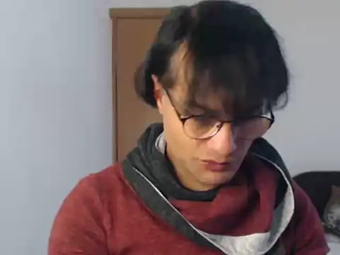 wildpussycat23 – Naživo XXX chat