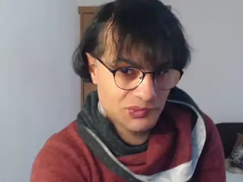 wildpussycat23 Live XXX-Chat